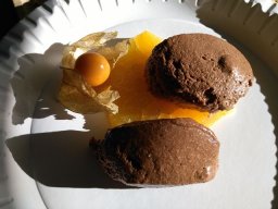 k-buonappetit 75
